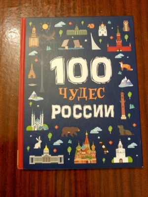 Изображение Изображение