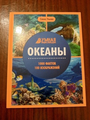 Изображение Изображение