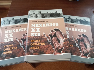 Изображение Изображение