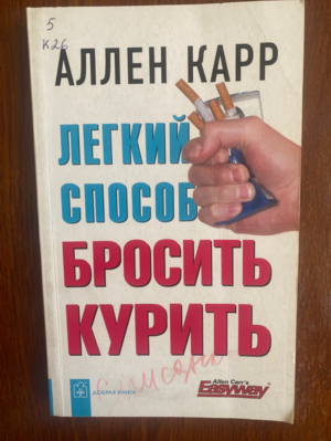Изображение Изображение