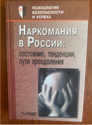 Изображение Изображение