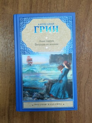 Изображение Изображение