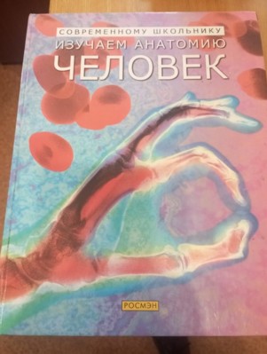 Изображение Изображение