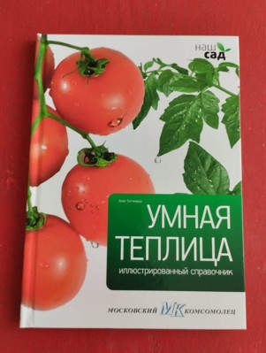 Изображение Изображение