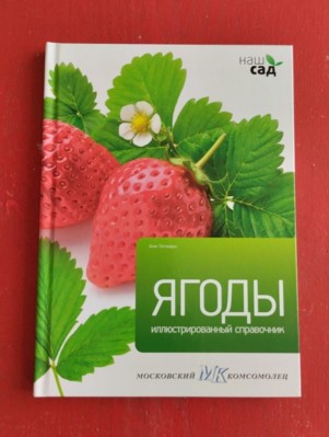 Изображение Изображение