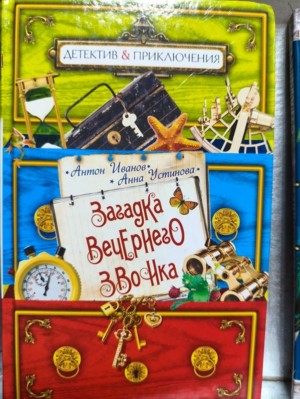 Изображение Изображение