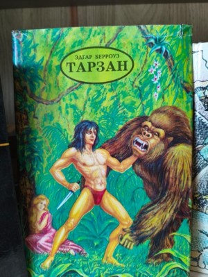 Изображение Изображение