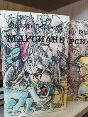 Изображение Изображение