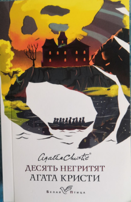 Изображение Изображение