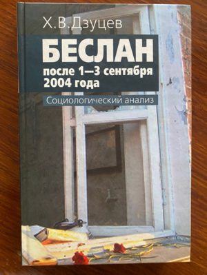 Изображение Изображение