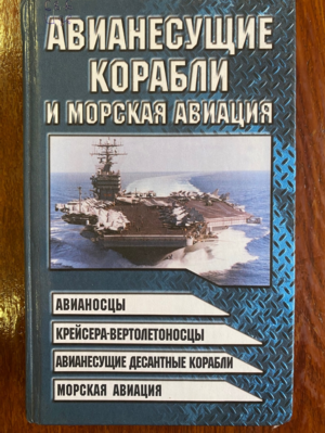 Изображение Изображение