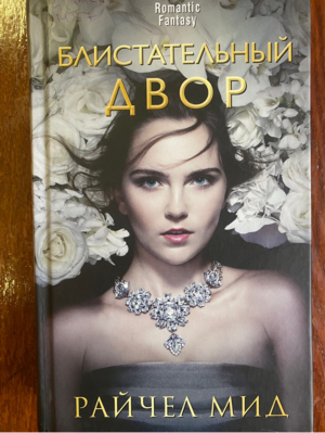 Изображение Изображение