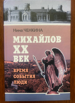 Изображение Изображение