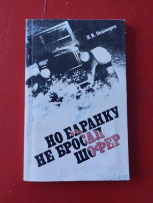 Изображение Изображение