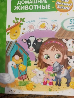 Изображение Изображение