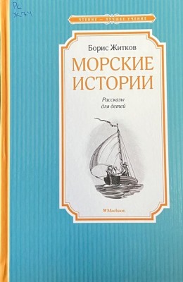 Изображение Изображение