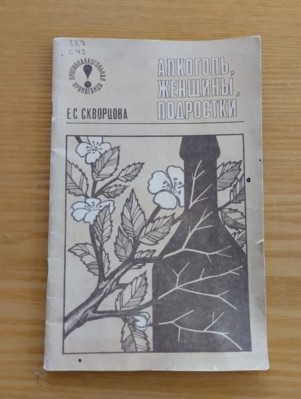 Изображение Изображение