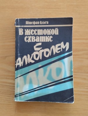 Изображение Изображение