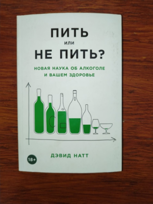 Изображение Изображение