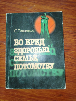 Изображение Изображение