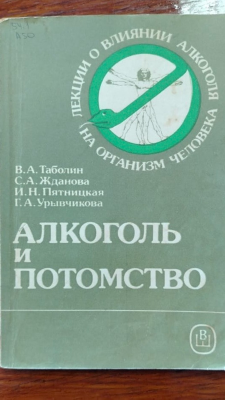 Изображение Изображение