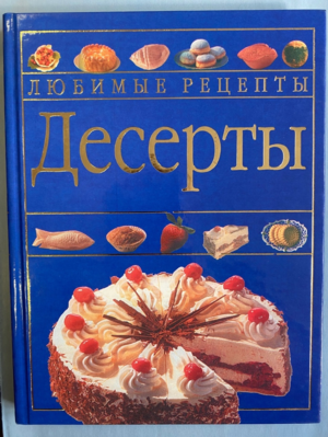 Изображение Изображение