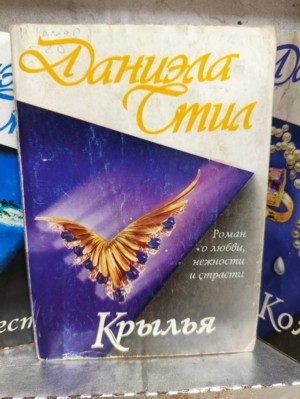 Изображение Изображение