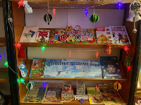 �����������