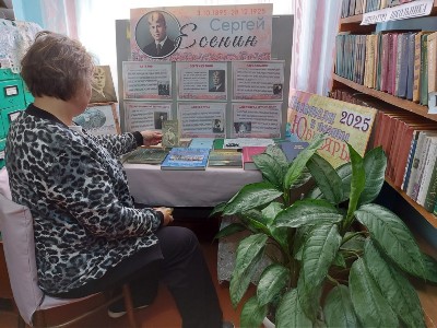 Изображение Изображение