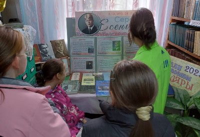 Изображение Изображение