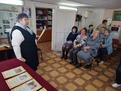 Изображение Изображение