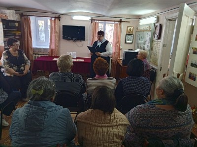 Изображение Изображение