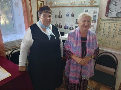 Изображение Изображение