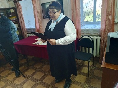 Изображение Изображение