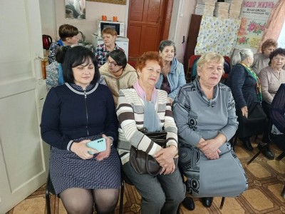 Изображение Изображение