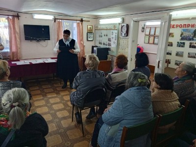 Изображение Изображение