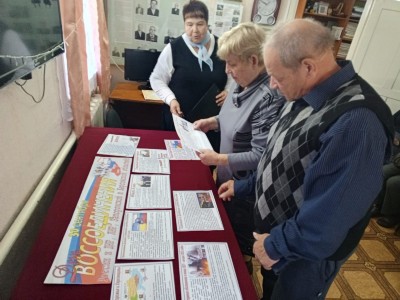 Изображение Изображение