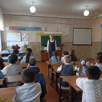 Изображение Изображение