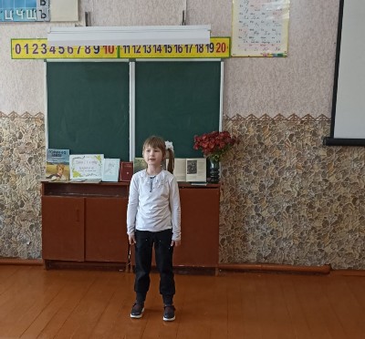 Изображение Изображение