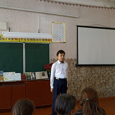 Изображение Изображение