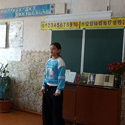 Изображение Изображение