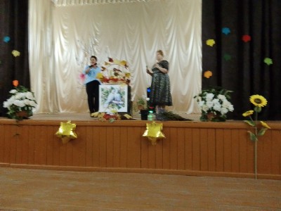 Изображение Изображение