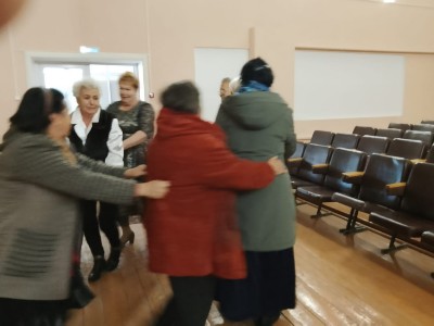 Изображение Изображение