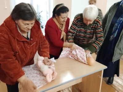 Изображение Изображение