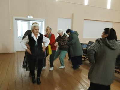 Изображение Изображение