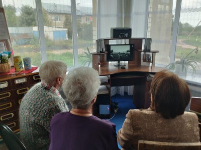 Изображение Изображение