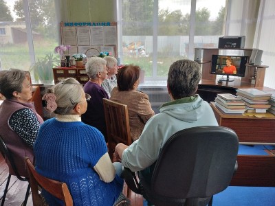 Изображение Изображение