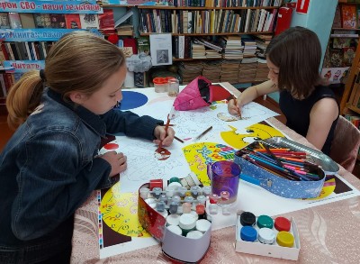 Изображение Изображение