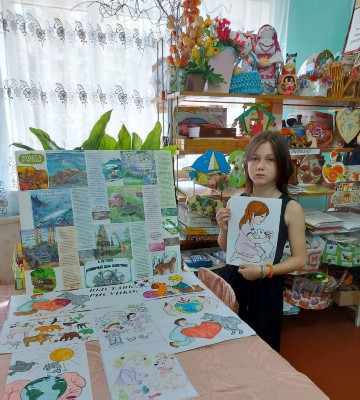 Изображение Изображение