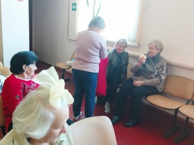 Изображение Изображение